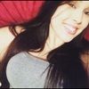 Sophia Cano - @scano981 - Poshmark